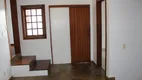 Foto 9 de Casa com 3 Quartos à venda, 450m² em Cancela Preta, Macaé