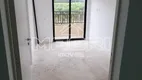 Foto 2 de Apartamento com 2 Quartos à venda, 52m² em Ortizes, Valinhos