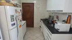 Foto 18 de Apartamento com 2 Quartos à venda, 86m² em Graça, Salvador