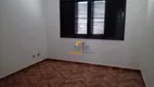 Foto 9 de Sobrado com 3 Quartos para alugar, 150m² em Vila Sônia, São Paulo