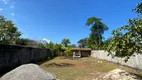 Foto 2 de Lote/Terreno à venda, 360m² em Bracui Cunhambebe, Angra dos Reis