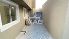 Foto 3 de Sobrado com 3 Quartos à venda, 95m² em Bairro Alto, Curitiba