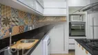 Foto 19 de Apartamento com 2 Quartos à venda, 80m² em Laranjeiras, Rio de Janeiro