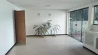 Foto 4 de Casa com 4 Quartos à venda, 300m² em Setor Tradicional, Brasília