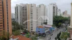 Foto 21 de Apartamento com 3 Quartos para alugar, 130m² em Moema, São Paulo