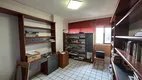 Foto 20 de Apartamento com 5 Quartos à venda, 230m² em Jaqueira, Recife