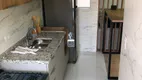 Foto 8 de Apartamento com 1 Quarto à venda, 40m² em Vila Maria Alta, São Paulo