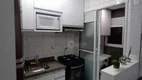 Foto 6 de Apartamento com 2 Quartos à venda, 44m² em Parque Rebouças, São Paulo