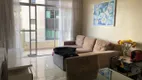 Foto 2 de Apartamento com 3 Quartos à venda, 90m² em Buritis, Belo Horizonte