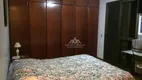 Foto 11 de Apartamento com 3 Quartos à venda, 173m² em Centro, Ribeirão Preto