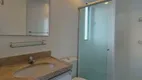 Foto 6 de Apartamento com 2 Quartos à venda, 58m² em Apipucos, Recife