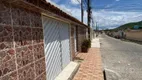 Foto 2 de Casa com 4 Quartos à venda, 200m² em RENDEIRAS, Caruaru