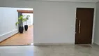 Foto 8 de Casa com 3 Quartos à venda, 200m² em Residencial Interlagos, Rio Verde