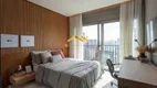 Foto 9 de Apartamento com 3 Quartos à venda, 317m² em Itaim Bibi, São Paulo