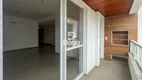 Foto 5 de Apartamento com 2 Quartos à venda, 78m² em Itacorubi, Florianópolis