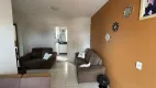 Foto 3 de Apartamento com 2 Quartos à venda, 55m² em Santa Mônica, Uberlândia