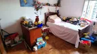 Foto 9 de Apartamento com 3 Quartos à venda, 210m² em Santa Cecília, São Paulo