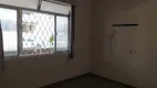 Foto 16 de Casa com 2 Quartos à venda, 70m² em Marechal Hermes, Rio de Janeiro