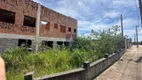 Foto 23 de Lote/Terreno à venda, 1077m² em Distrito Industrial, Jundiaí