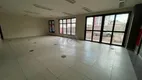 Foto 19 de Prédio Comercial para alugar, 3200m² em Cambuí, Campinas