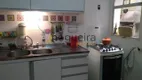 Foto 14 de Sobrado com 3 Quartos à venda, 160m² em Vila Sofia, São Paulo