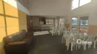 Foto 33 de Casa de Condomínio com 2 Quartos à venda, 70m² em Jardim Guerreiro, Cotia
