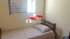 Foto 3 de Sobrado com 3 Quartos à venda, 87m² em Jardim Maia, São Paulo