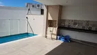 Foto 23 de Casa de Condomínio com 5 Quartos à venda, 344m² em Mata da Praia, Vitória