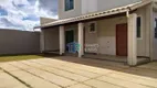 Foto 23 de Casa de Condomínio com 3 Quartos à venda, 167m² em Nova Gramado, Juiz de Fora