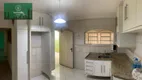 Foto 9 de Casa com 2 Quartos à venda, 152m² em Vila Fátima, Guarulhos