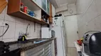 Foto 8 de Apartamento com 2 Quartos à venda, 51m² em Itararé, São Vicente