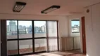 Foto 4 de Sala Comercial para alugar, 28m² em Petrópolis, Porto Alegre