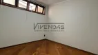 Foto 17 de Casa com 3 Quartos à venda, 177m² em Vila Proost de Souza, Campinas