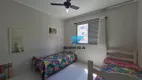 Foto 10 de Apartamento com 2 Quartos à venda, 88m² em Jardim Astúrias, Guarujá