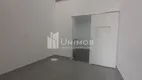 Foto 28 de Ponto Comercial para alugar, 310m² em Taquaral, Campinas