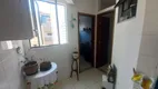 Foto 4 de Apartamento com 3 Quartos à venda, 127m² em Braga, Cabo Frio