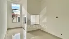 Foto 4 de Casa com 3 Quartos à venda, 89m² em Residencial Paulo Estrela, Goiânia