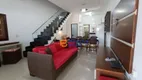 Foto 7 de Casa de Condomínio com 2 Quartos à venda, 104m² em Massaguaçu, Caraguatatuba