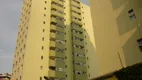 Foto 6 de Apartamento com 2 Quartos à venda, 64m² em Vila Inglesa, São Paulo
