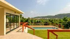 Foto 54 de Casa de Condomínio com 5 Quartos à venda, 305m² em Serra Azul, Itupeva