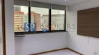 Foto 5 de Sala Comercial para alugar, 202m² em Bela Vista, São Paulo