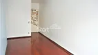 Foto 6 de Apartamento com 1 Quarto para alugar, 45m² em Centro, Campinas