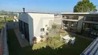 Foto 8 de Casa com 3 Quartos para alugar, 400m² em LOTEAMENTO SANTA ROSA, Piracicaba