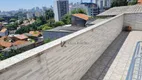 Foto 4 de Sobrado com 3 Quartos à venda, 286m² em Vila Ipojuca, São Paulo