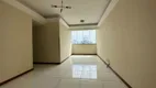 Foto 2 de Apartamento com 3 Quartos à venda, 89m² em Itapuã, Vila Velha