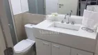 Foto 2 de Apartamento com 2 Quartos à venda, 248m² em Recreio Dos Bandeirantes, Rio de Janeiro