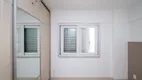 Foto 8 de Apartamento com 3 Quartos para alugar, 85m² em Jardim Goiás, Goiânia