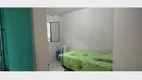 Foto 12 de Casa com 2 Quartos à venda, 120m² em Fazenda Grande II, Salvador