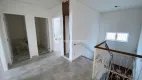 Foto 25 de Sala Comercial com 8 Quartos à venda, 290m² em Jardim Aurélia, Campinas