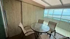 Foto 19 de Apartamento com 2 Quartos à venda, 73m² em Pituba, Salvador